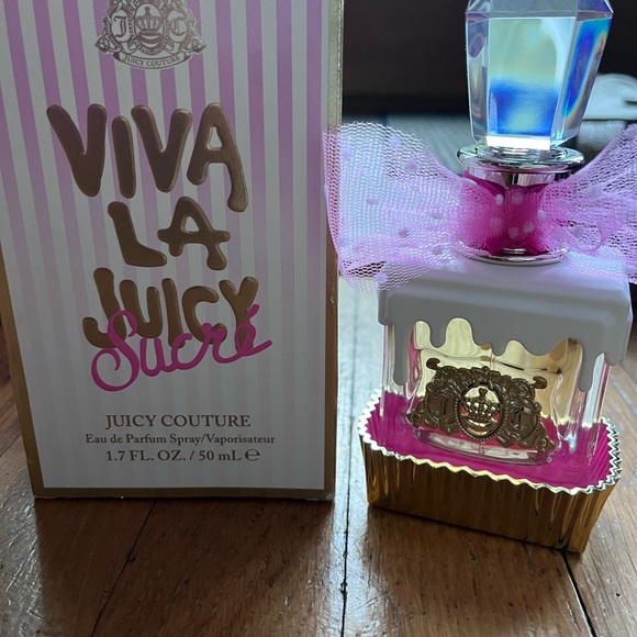 Pink bundle 2 - Picture 8 of 8